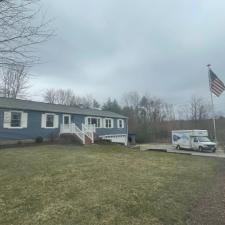 House and Roof Cleaning in Bolton Landing, NY