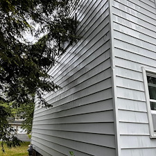 Expert-House-Washing-in-Saratoga-Springs-NY 1