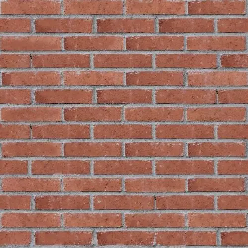 Brick