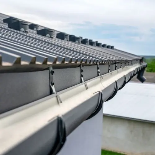 Seamless Gutter (2)