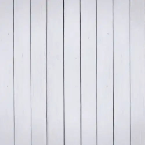 Wood Siding