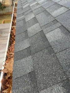 Gutter Cleaning in Gansevoort, NY
