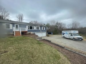 House and Roof Cleaning in Bolton Landing, NY