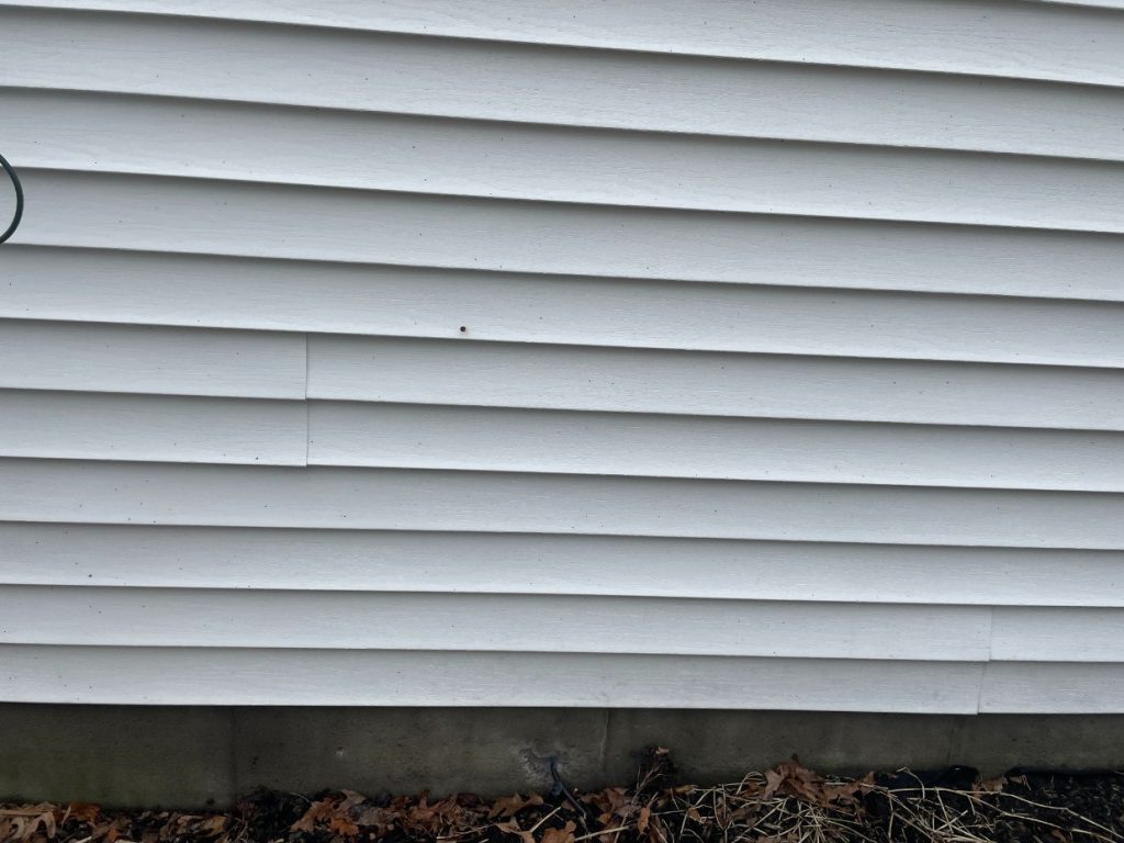 House, Fence, and Roof Cleaning in Ballston Spa, NY