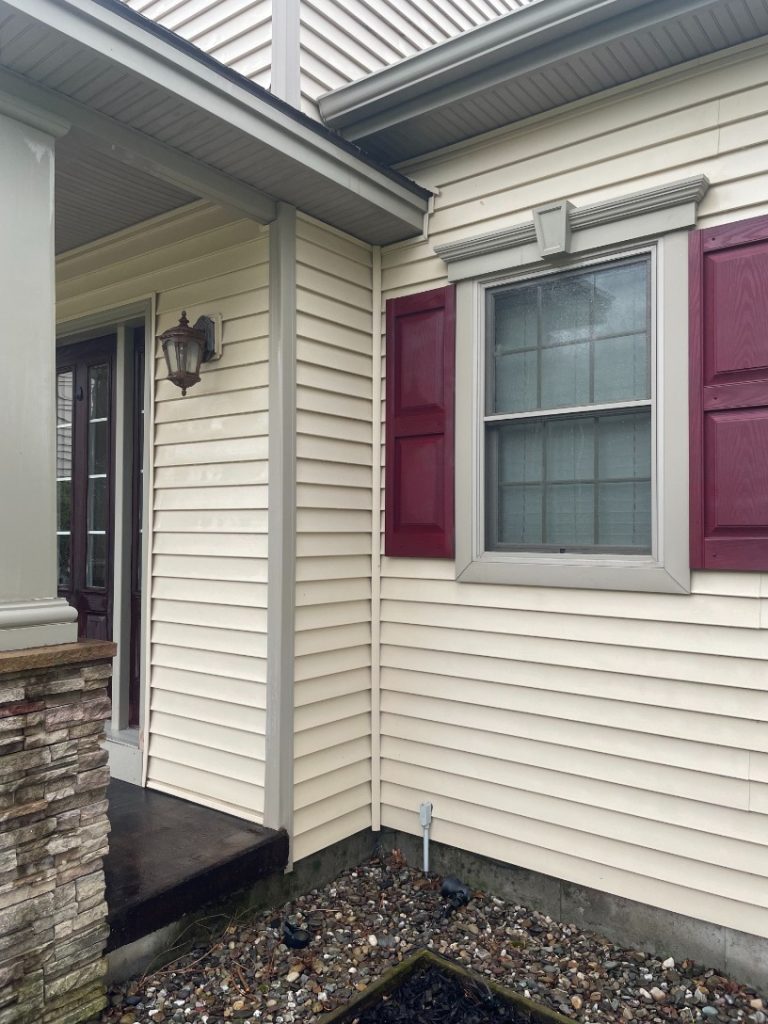 House, Pool Surround, and Patio Cleaning in Wilton, NY