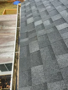 Maintenance Gutter Cleaning in Gansevoort, NY
