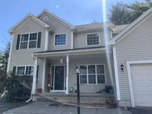 Beautiful House, Amazing Results on Wedgewood Way Porter Corners, NY 12859