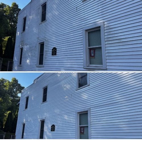 apartment-complex-before-after1