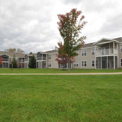 apartment-complex-before-after2