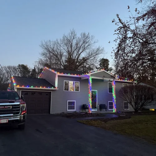 christmas-light-installation10