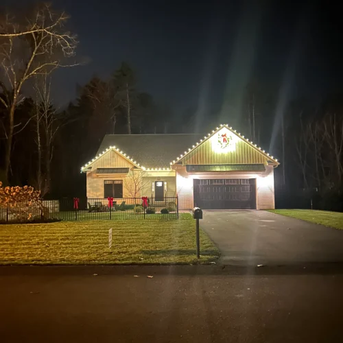 christmas-light-installation9