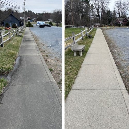concrete-cleaning-before-and-after (2)