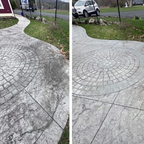 concrete-cleaning-before-and-after (4)