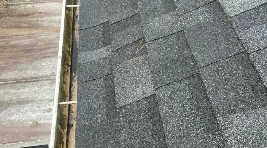 Maintenance Gutter Cleaning in Gansevoort, NY